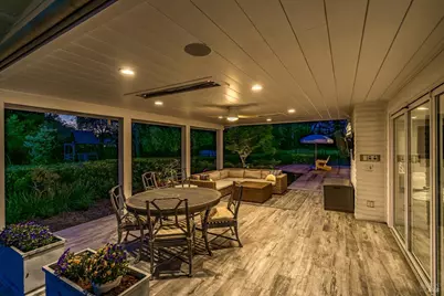 10 Oak Tree Drive, Santa Rosa, CA 95401 - Photo 59