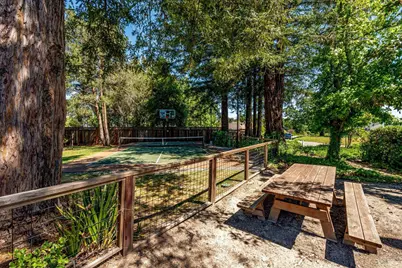 10 Oak Tree Drive, Santa Rosa, CA 95401 - Photo 49