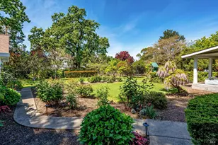 10 Oak Tree Dr, Santa Rosa, CA 95401 - Photo 57