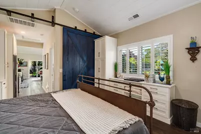 10 Oak Tree Drive, Santa Rosa, CA 95401 - Photo 43