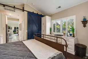 10 Oak Tree Dr, Santa Rosa, CA 95401 - Photo 43