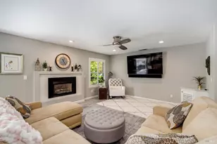 10 Oak Tree Dr, Santa Rosa, CA 95401 - Photo 13