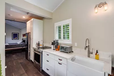 10 Oak Tree Drive, Santa Rosa, CA 95401 - Photo 39