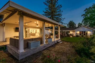 10 Oak Tree Drive, Santa Rosa, CA 95401 - Photo 7