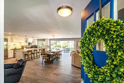 10 Oak Tree Drive, Santa Rosa, CA 95401 - Photo 11