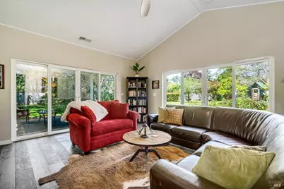 10 Oak Tree Drive, Santa Rosa, CA 95401 - Photo 37