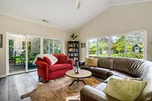 10 Oak Tree Dr, Santa Rosa, CA 95401 - Photo 37