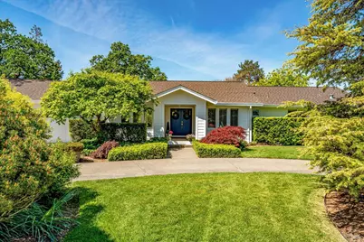 10 Oak Tree Drive, Santa Rosa, CA 95401 - Photo 9