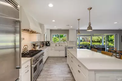 10 Oak Tree Drive, Santa Rosa, CA 95401 - Photo 23