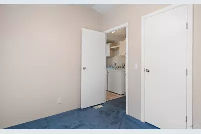 77 Anza Court, Fairfield, CA 94534 - Photo 11