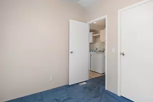 77 Anza Ct, Fairfield, CA 94534 - Photo 11