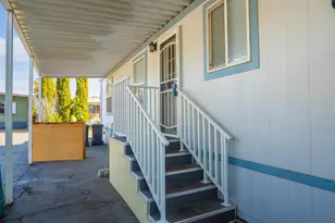 77 Anza Ct, Fairfield, CA 94534 - Photo 21