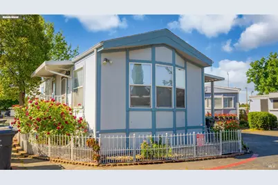 77 Anza Court, Fairfield, CA 94534 - Photo 1