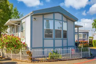 77 Anza Ct, Fairfield, CA 94534 - Photo 1