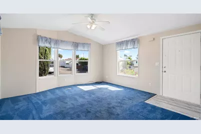 77 Anza Court, Fairfield, CA 94534 - Photo 5