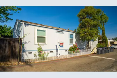 77 Anza Court, Fairfield, CA 94534 - Photo 25