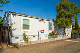 77 Anza Ct, Fairfield, CA 94534 - Photo 25