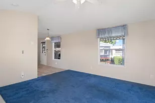 77 Anza Ct, Fairfield, CA 94534 - Photo 9