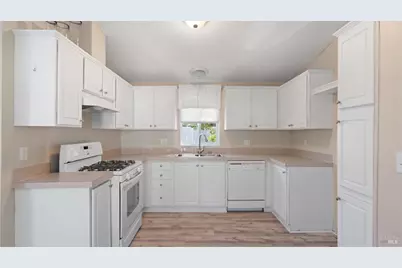 77 Anza Court, Fairfield, CA 94534 - Photo 17