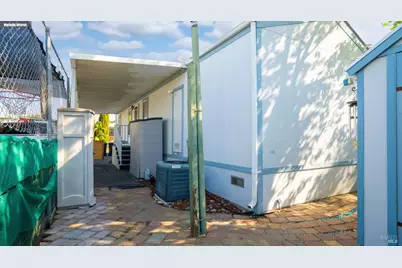 77 Anza Court, Fairfield, CA 94534 - Photo 19