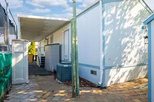 77 Anza Ct, Fairfield, CA 94534 - Photo 19