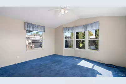 77 Anza Court, Fairfield, CA 94534 - Photo 15