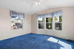 77 Anza Ct, Fairfield, CA 94534 - Photo 15