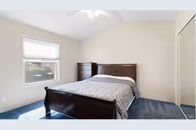 77 Anza Court, Fairfield, CA 94534 - Photo 13