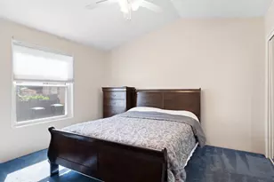 77 Anza Ct, Fairfield, CA 94534 - Photo 13