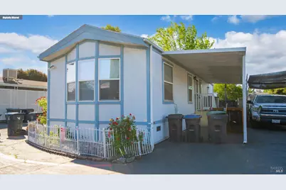 77 Anza Court, Fairfield, CA 94534 - Photo 27