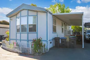 77 Anza Ct, Fairfield, CA 94534 - Photo 27