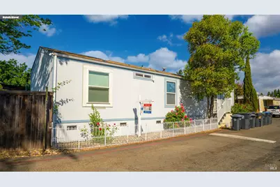 77 Anza Court, Fairfield, CA 94534 - Photo 23