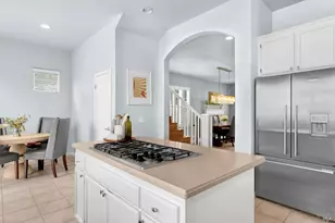 1569 Lofty Perch Pl, Santa Rosa, CA 95409 - Photo 13