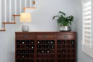 1569 Lofty Perch Pl, Santa Rosa, CA 95409 - Photo 11