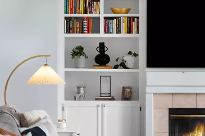 1569 Lofty Perch Place, Santa Rosa, CA 95409 - Photo 39