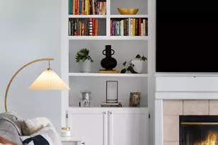 1569 Lofty Perch Pl, Santa Rosa, CA 95409 - Photo 39