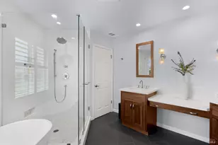 1569 Lofty Perch Pl, Santa Rosa, CA 95409 - Photo 27