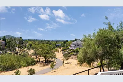 1569 Lofty Perch Place, Santa Rosa, CA 95409 - Photo 59