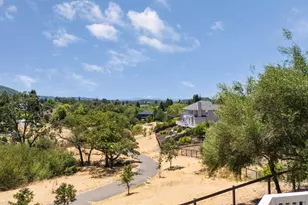 1569 Lofty Perch Pl, Santa Rosa, CA 95409 - Photo 59