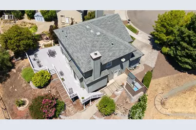 1569 Lofty Perch Place, Santa Rosa, CA 95409 - Photo 41