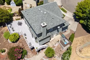 1569 Lofty Perch Pl, Santa Rosa, CA 95409 - Photo 41