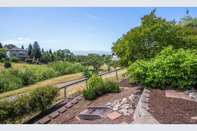 1569 Lofty Perch Place, Santa Rosa, CA 95409 - Photo 53