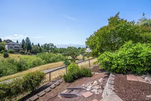 1569 Lofty Perch Pl, Santa Rosa, CA 95409 - Photo 53