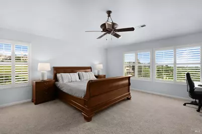 1569 Lofty Perch Place, Santa Rosa, CA 95409 - Photo 25