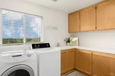 1569 Lofty Perch Place, Santa Rosa, CA 95409 - Photo 37