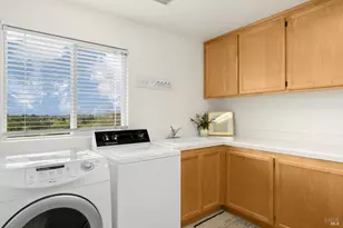 1569 Lofty Perch Pl, Santa Rosa, CA 95409 - Photo 37