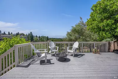 1569 Lofty Perch Place, Santa Rosa, CA 95409 - Photo 51