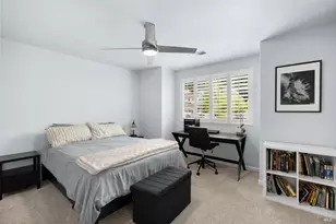 1569 Lofty Perch Pl, Santa Rosa, CA 95409 - Photo 33