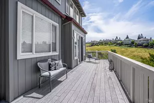 1569 Lofty Perch Pl, Santa Rosa, CA 95409 - Photo 49