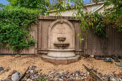 1569 Lofty Perch Place, Santa Rosa, CA 95409 - Photo 39